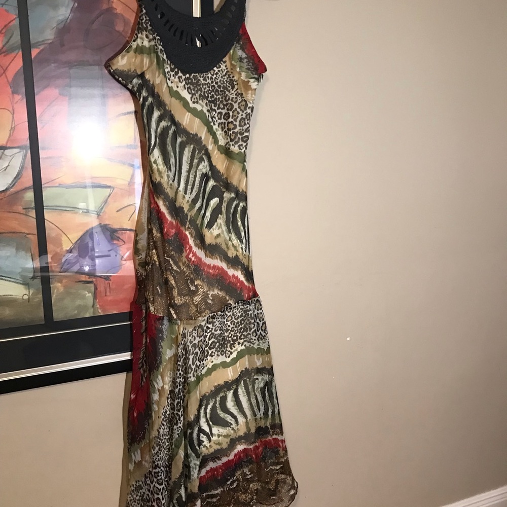 Summer cruise? Check this out🧡